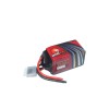 Vcanz Racing King 150C 1500mAh 22.2V 6S Lipo