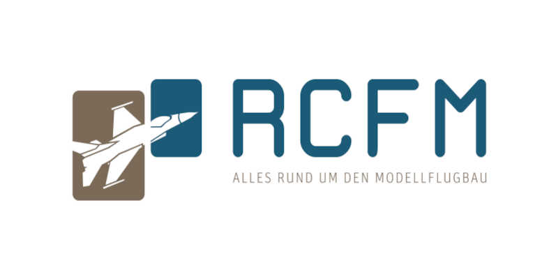 rcfm